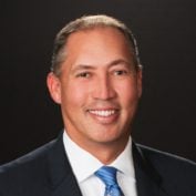 Vince Sampson