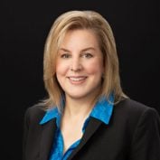 Beth Sasfai